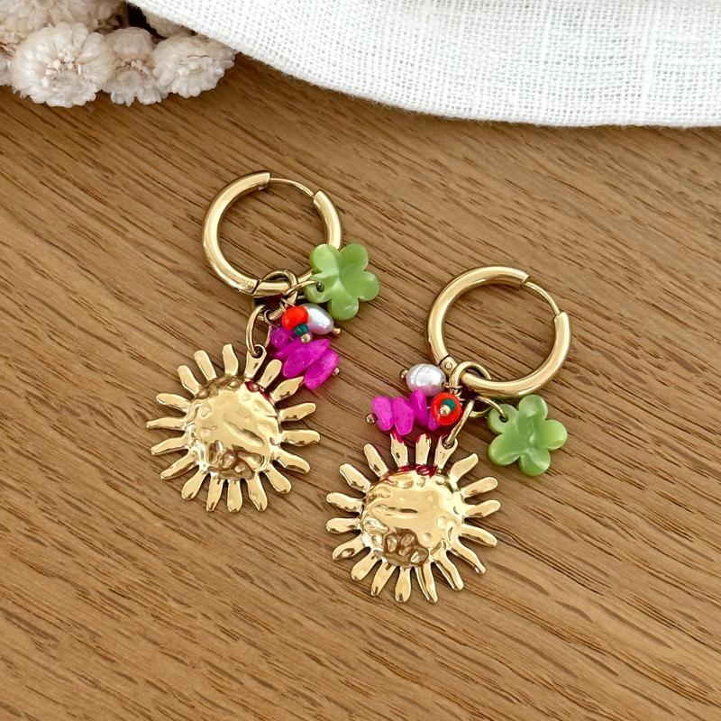 Braderie d'été ☀️