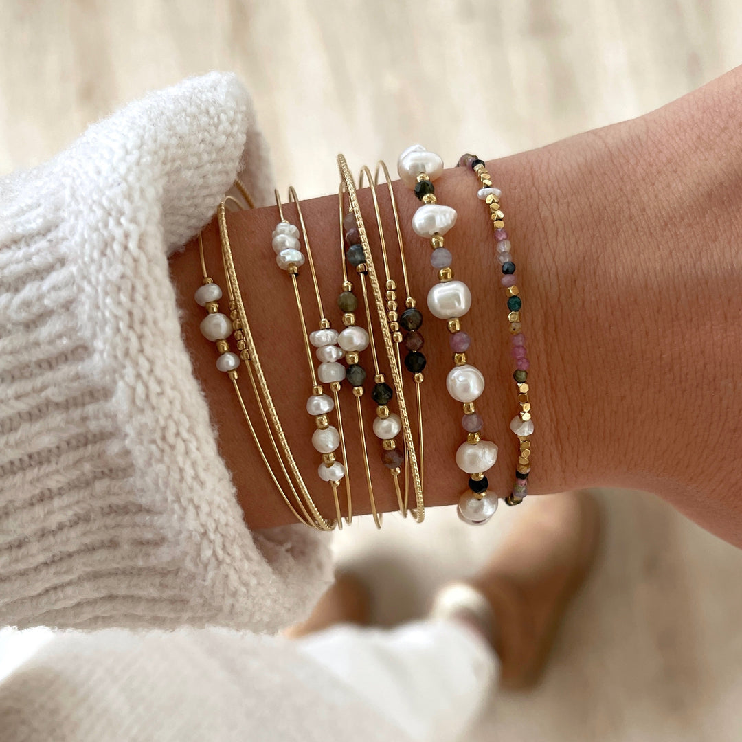 SOLDES 2024 de -20% à -60% sur une large sélection de bijoux