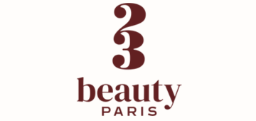 23 Beauty Paris