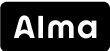 Alma