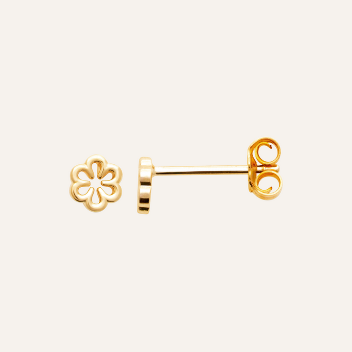 Loops &