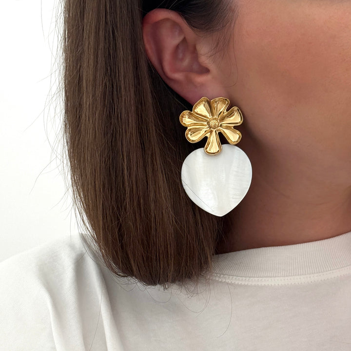Pendientes de...
