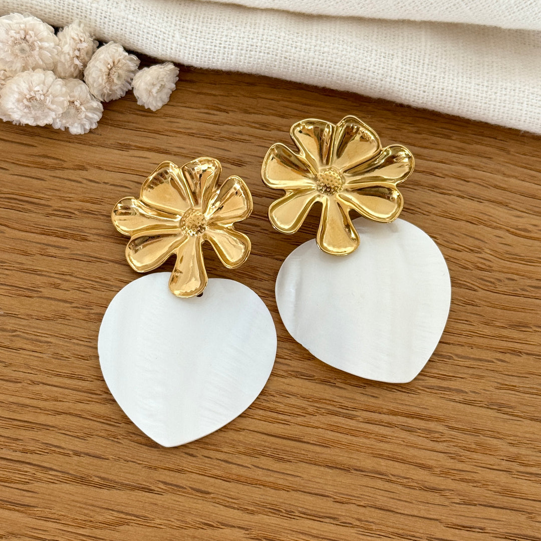Pendientes de...