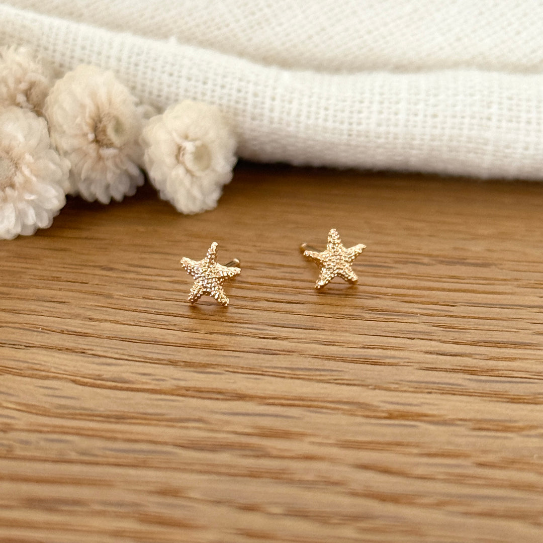 Boucles d&