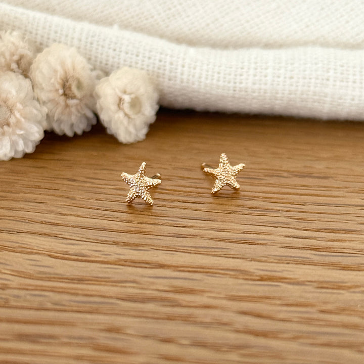 Boucles d&