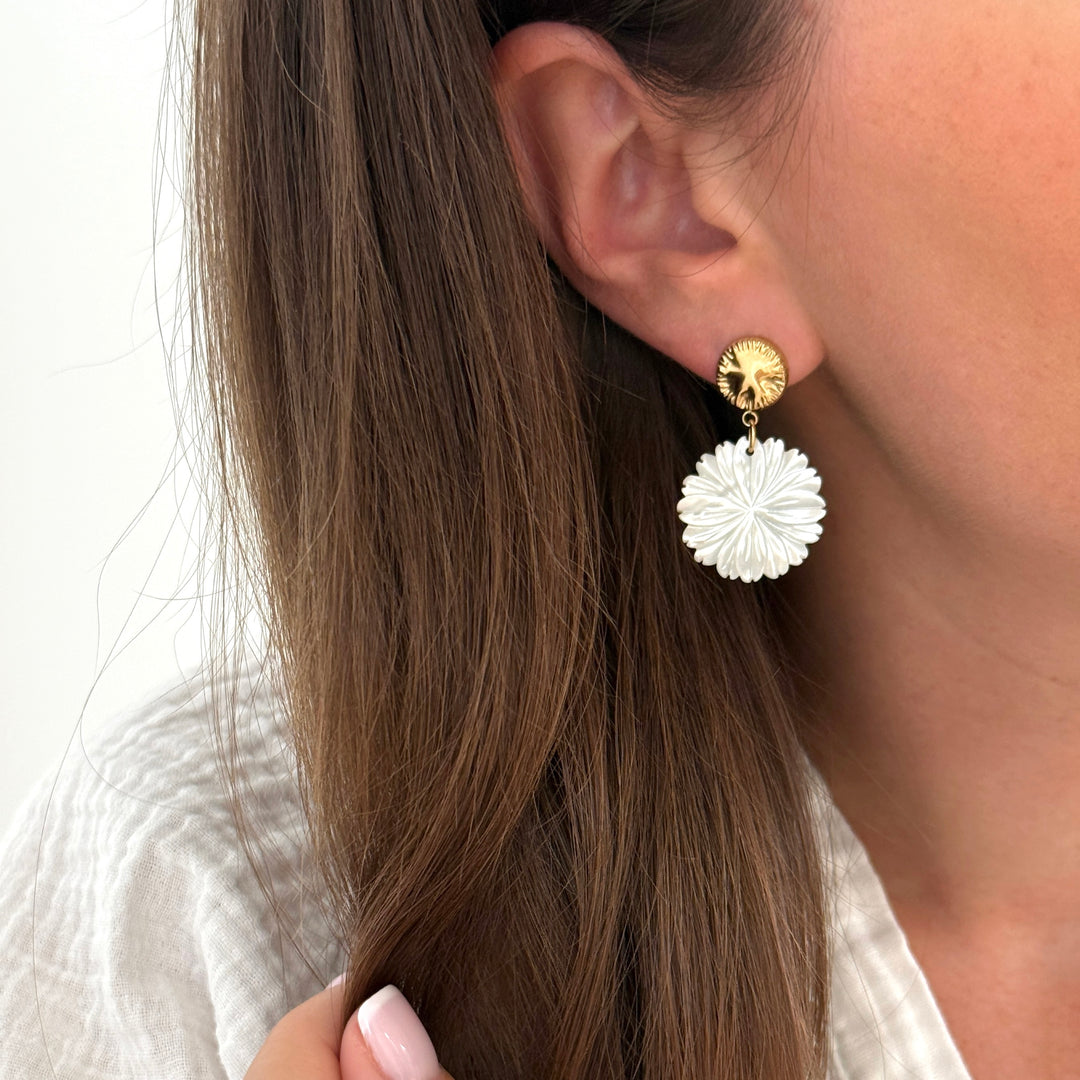 Pendientes de...