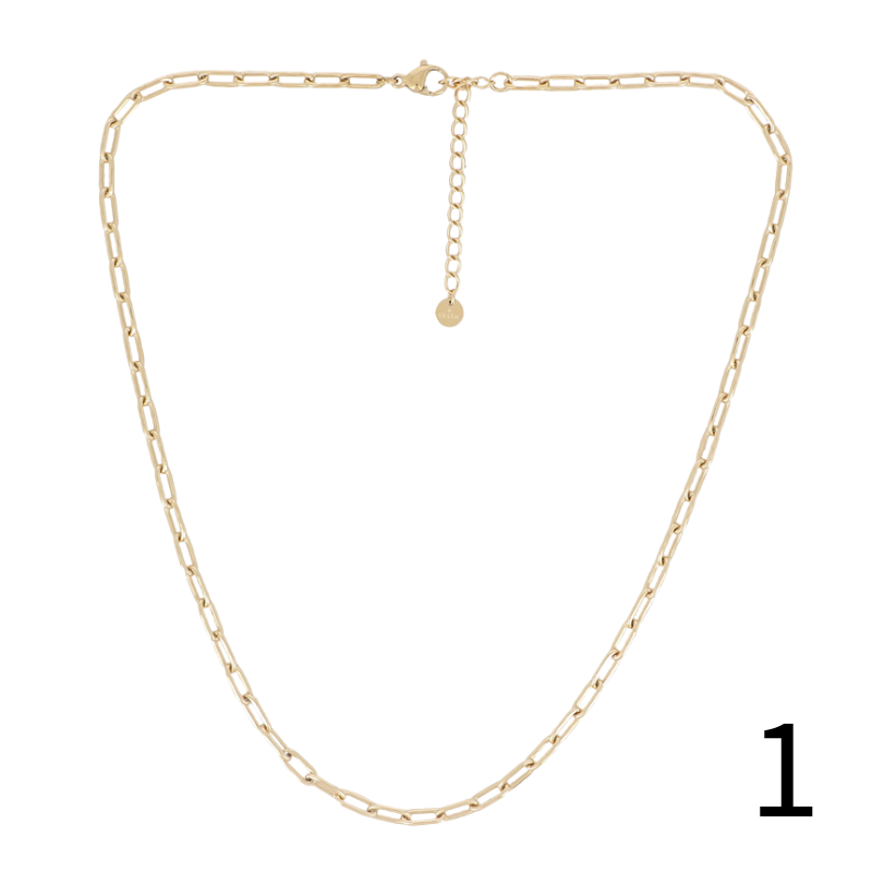 Kit Collier Rouleau De Chaîne En Métal Rouge Cuivre - 50 Brins Avec Fermoir Homard, Pour Création Bijoux Chaine Pour Faire Des Bijoux Kit Collier Rouleau De Chaîne En Métal Rouge Cuivre - 50 Brins Avec Fermoir Homard, Pour Création Bijoux Chaine Pour Faire Des Bijoux