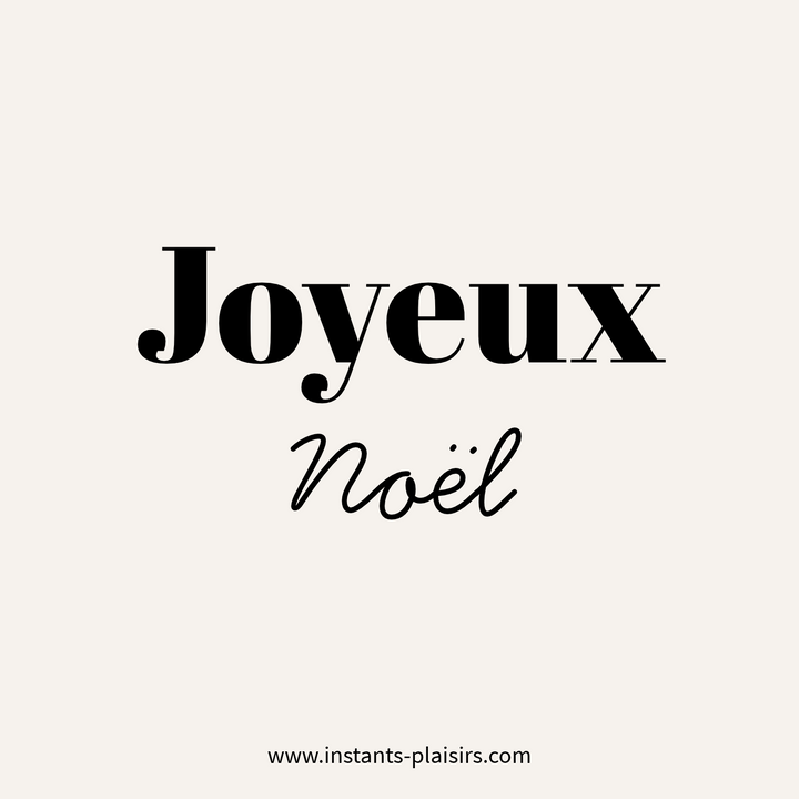E-Carte cadeau