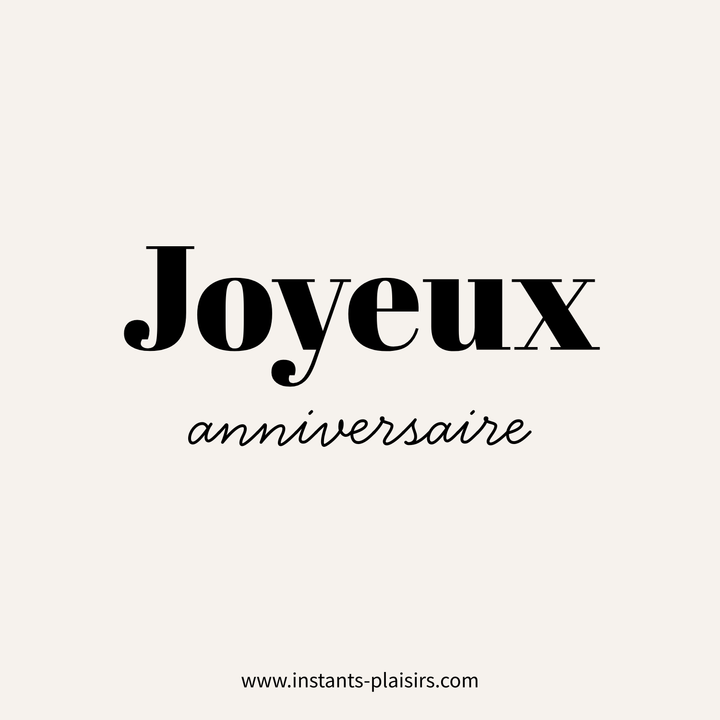 E-Carte cadeau