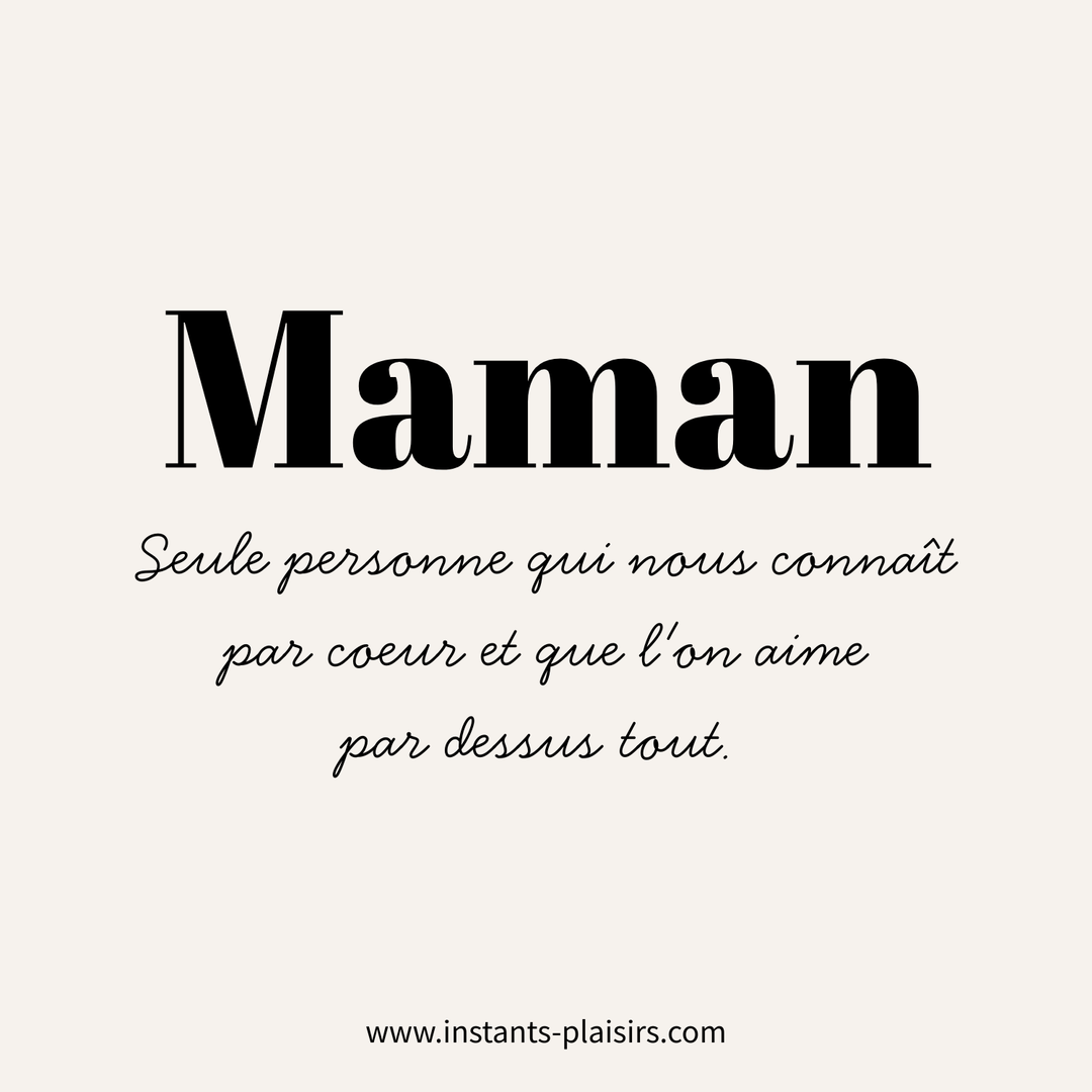 E-Carte cadeau