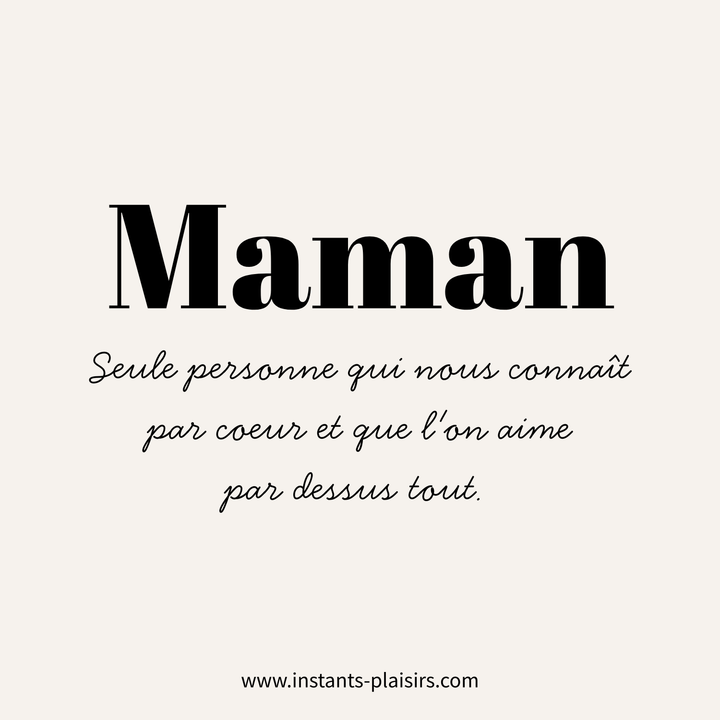 E-Carte cadeau