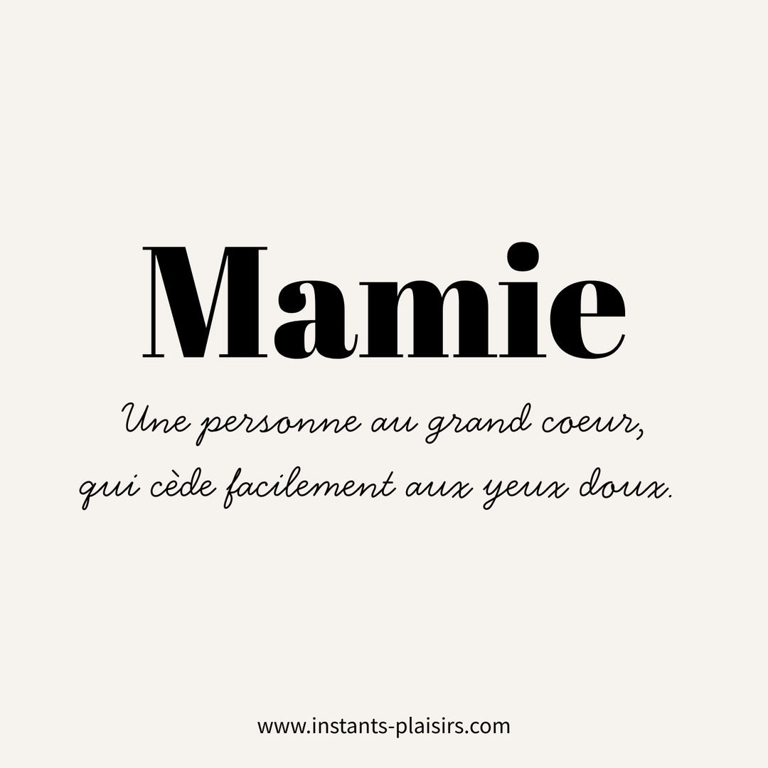 E-Carte cadeau