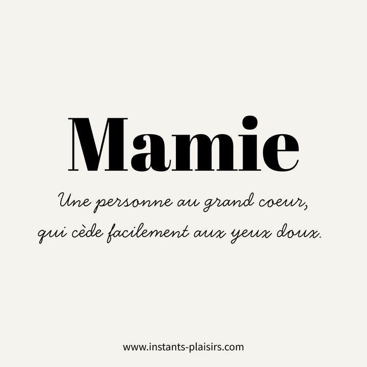 E-Carte cadeau