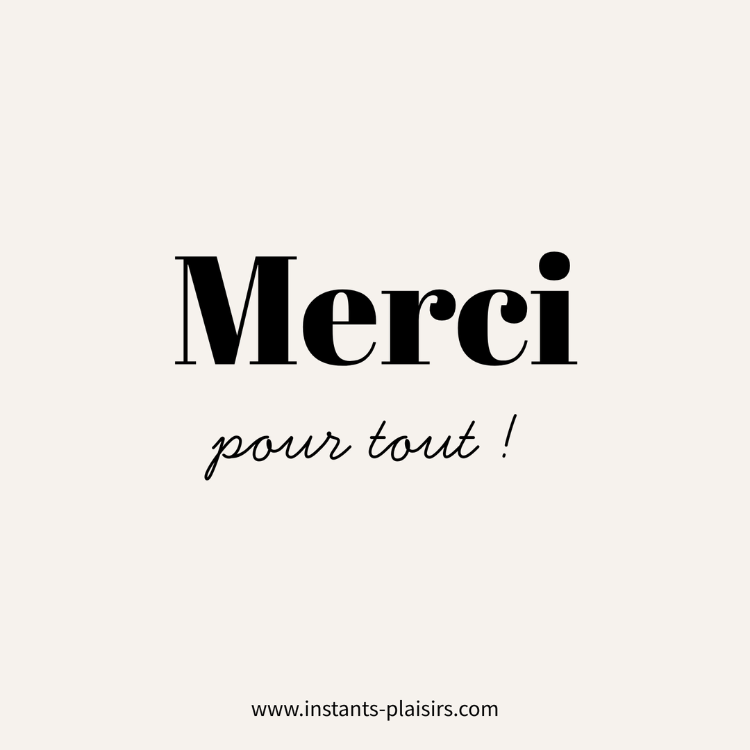 E-Carte cadeau