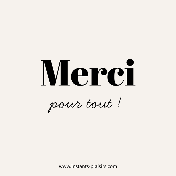 E-Carte cadeau