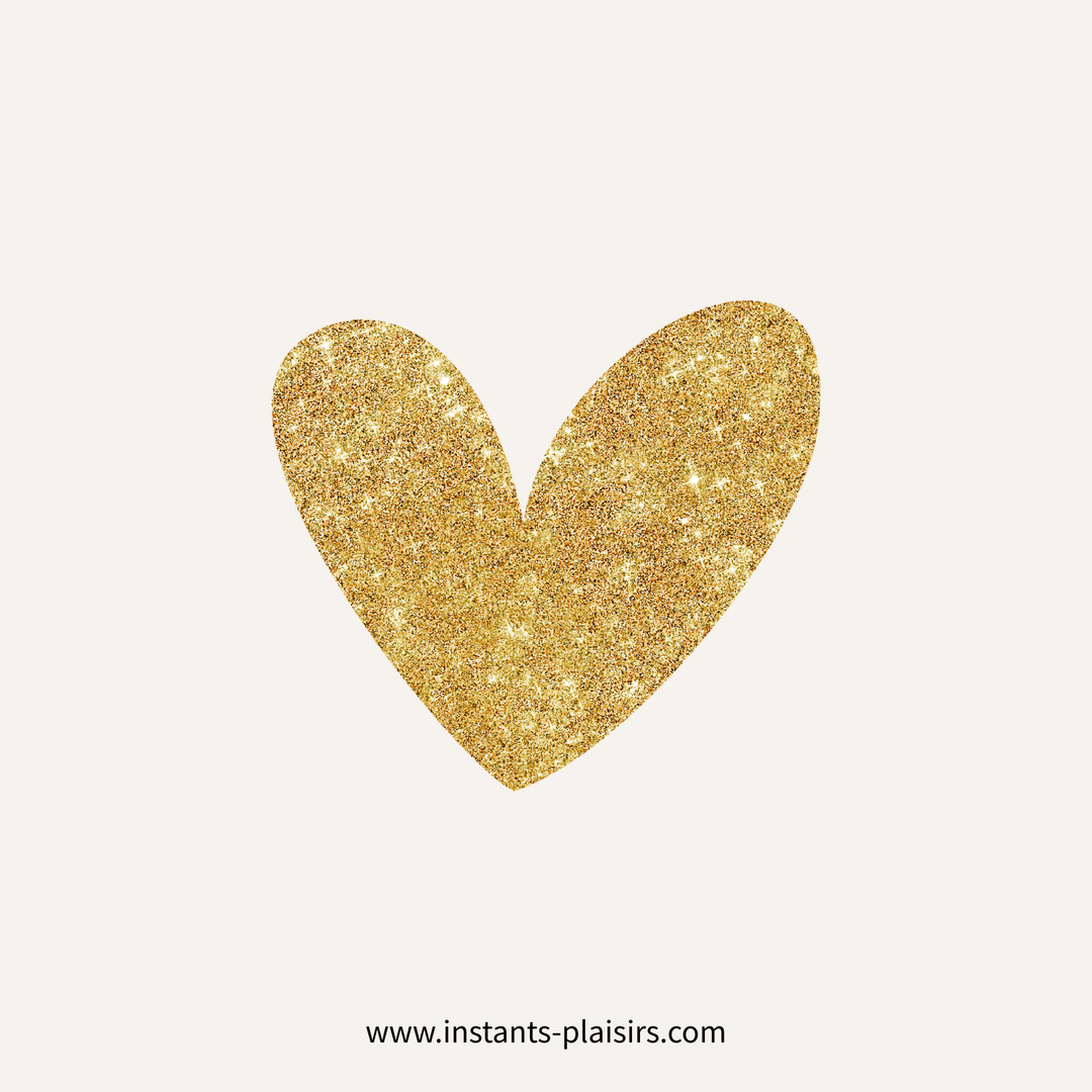 E-Carte cadeau