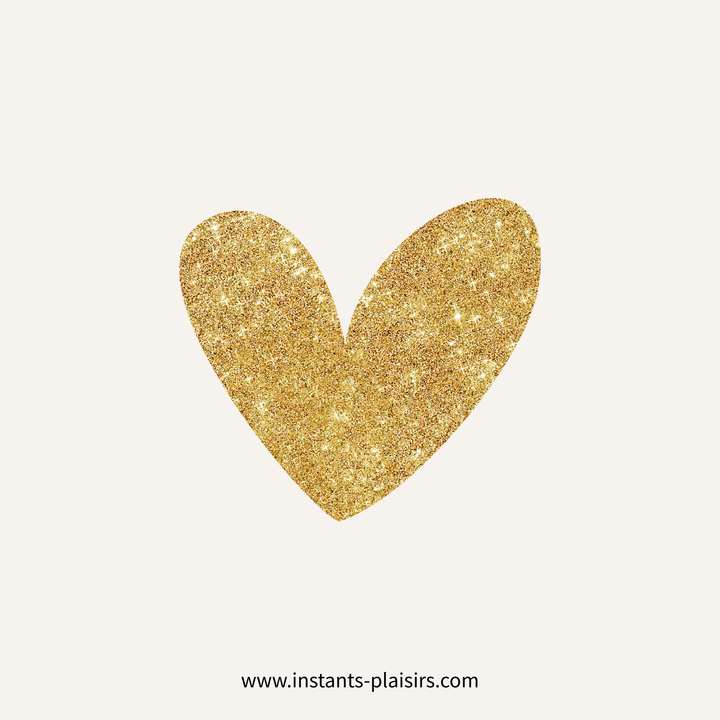 E-Carte cadeau