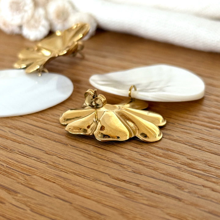 Pendientes de...