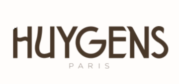 Huygens