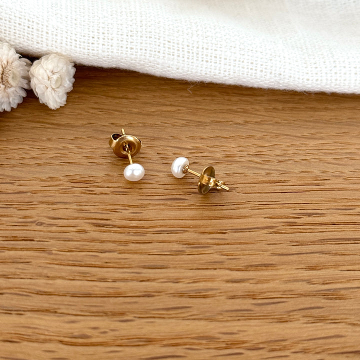 Boucles d&