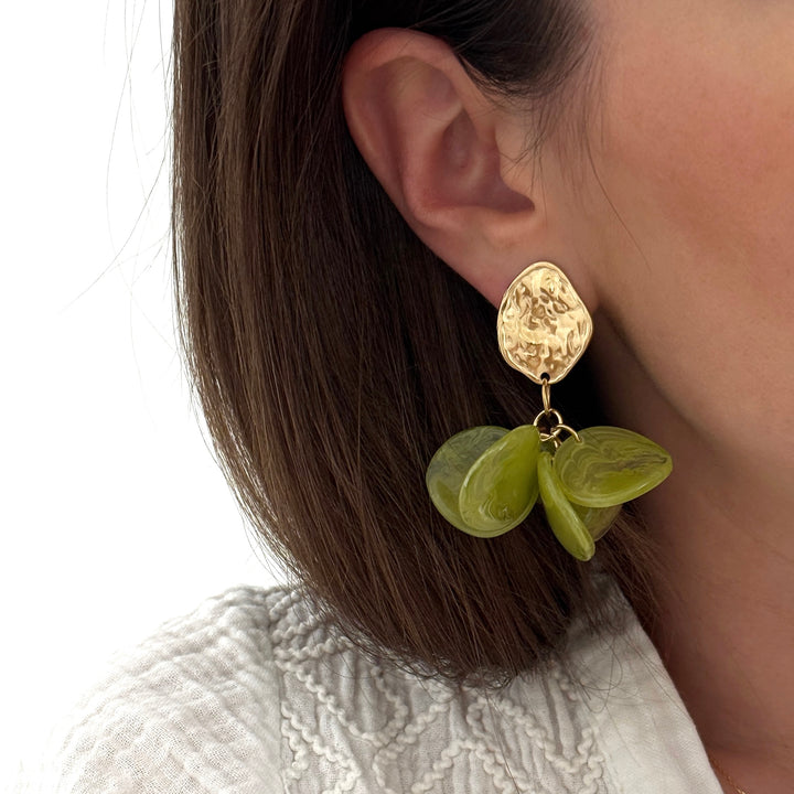 Boucles d&