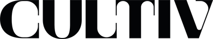 Cultiv