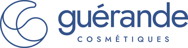Guérande Cosmétiques